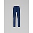 Women's Femund Flex1 Tech Pants