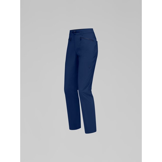 Women's Femund Flex1 Tech Pants