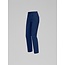 Women's Femund Flex1 Tech Pants