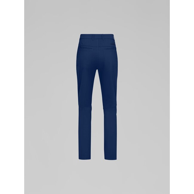 Women's Femund Flex1 Tech Pants