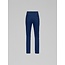 Women's Femund Flex1 Tech Pants