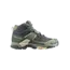 Salomon X Ultra 5 Mid GTX W's
