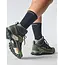 Salomon X Ultra 5 Mid GTX W's