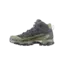 Salomon X Ultra 5 Mid GTX W's