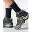 Salomon X Ultra 5 Mid GTX W's