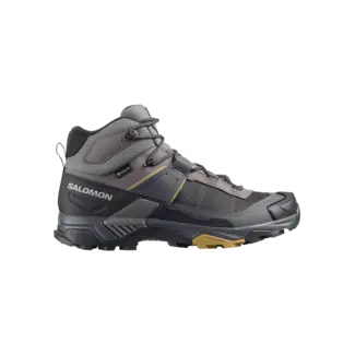 Salomon Salomon X Ultra 5 Mid GTX Men's