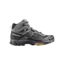 Salomon X Ultra 5 Mid GTX Men's