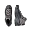 Salomon X Ultra 5 Mid GTX Men's