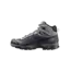 Salomon X Ultra 5 Mid GTX Men's
