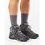 Salomon X Ultra 5 Mid GTX Men's