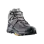 Salomon X Ultra 5 Mid GTX Men's
