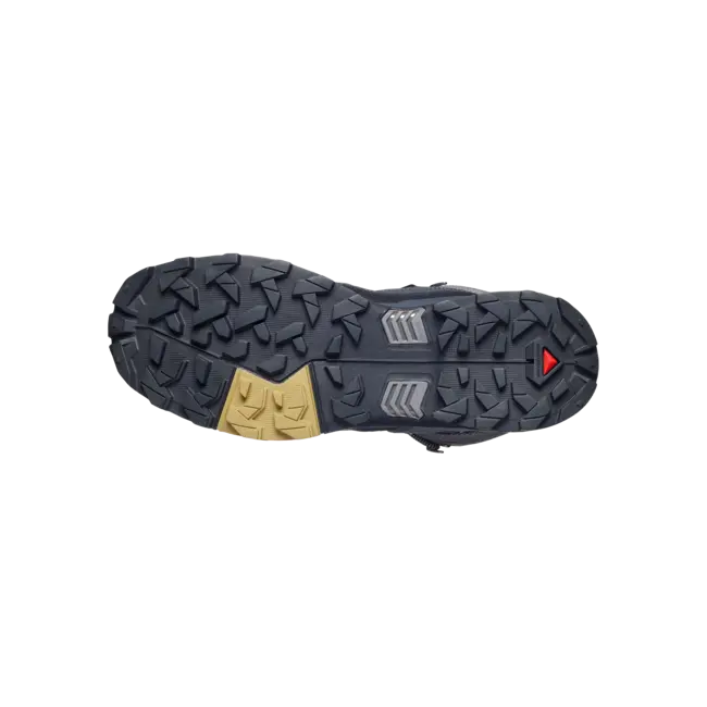 Salomon X Ultra 5 Mid GTX Men's