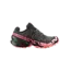 Salomon Speedcross 6 GTX W's