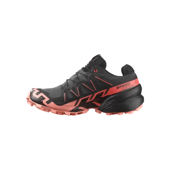 Salomon Speedcross 6 GTX W's