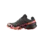 Salomon Speedcross 6 GTX W's
