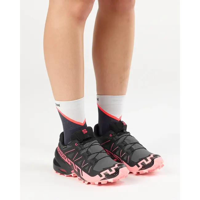 Salomon Speedcross 6 GTX W's