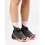 Salomon Speedcross 6 GTX W's