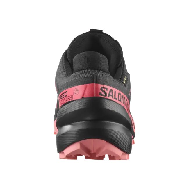 Salomon Speedcross 6 GTX W's