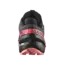 Salomon Speedcross 6 GTX W's