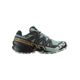Salomon Salomon Speedcross 6 GTX Men's