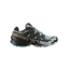 Salomon Speedcross 6 GTX Men's