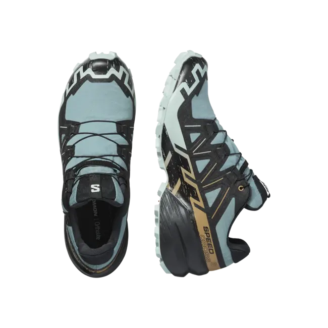 Salomon Speedcross 6 GTX Men's