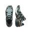 Salomon Speedcross 6 GTX Men's