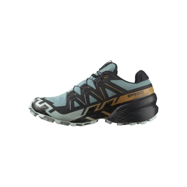 Salomon Speedcross 6 GTX Men's