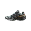 Salomon Speedcross 6 GTX Men's