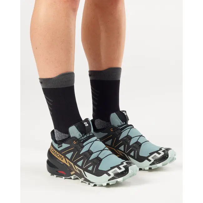 Salomon Speedcross 6 GTX Men's