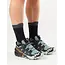 Salomon Speedcross 6 GTX Men's