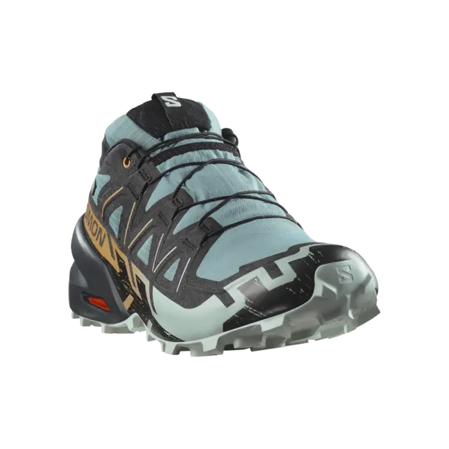 Salomon Speedcross 6 GTX Men's