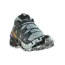 Salomon Speedcross 6 GTX Men's