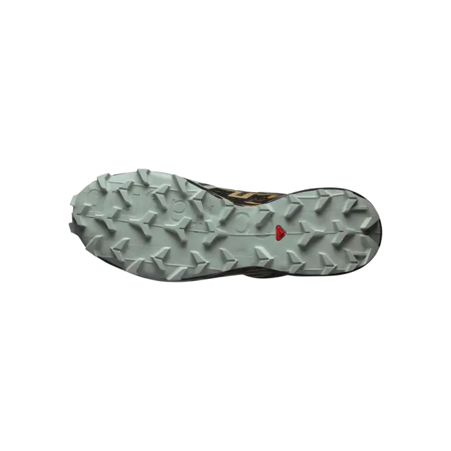 Salomon Speedcross 6 GTX Men's
