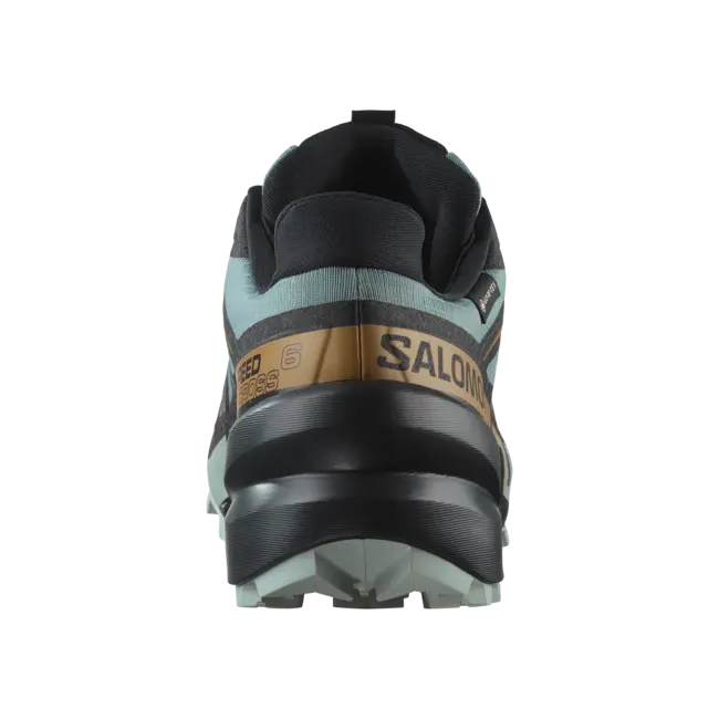 Salomon Speedcross 6 GTX Men's
