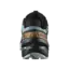 Salomon Speedcross 6 GTX Men's