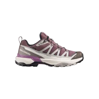 Salomon Salomon X Ultra 360 Edge GTX W's