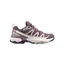 Salomon X Ultra 360 Edge GTX W's