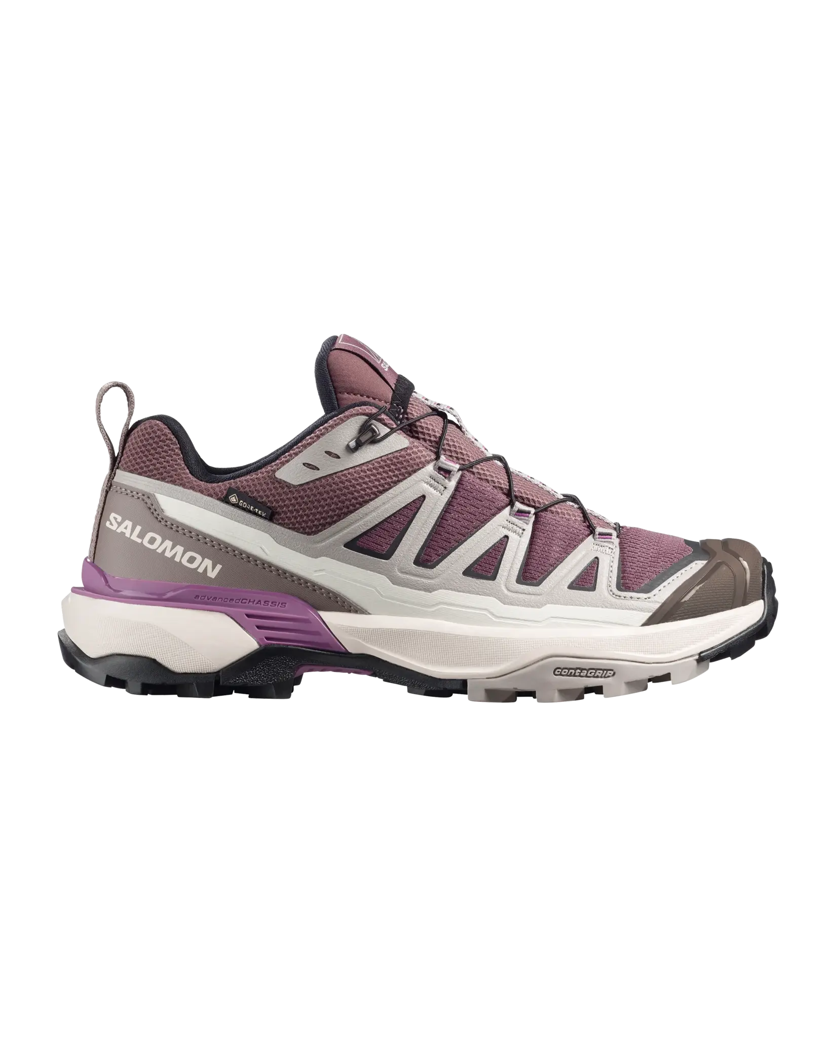 Salomon X Ultra 360 Edge GTX W's SS26 - MountainOps Outdoor Gear