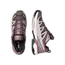 Salomon X Ultra 360 Edge GTX W's