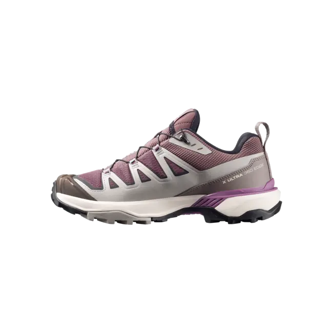 Salomon X Ultra 360 Edge GTX W's