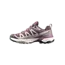 Salomon X Ultra 360 Edge GTX W's