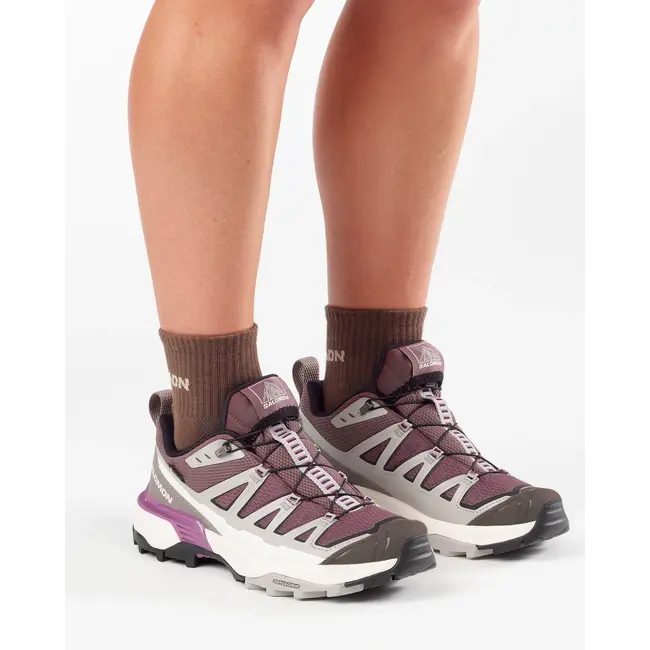 Salomon X Ultra 360 Edge GTX W's