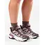 Salomon X Ultra 360 Edge GTX W's