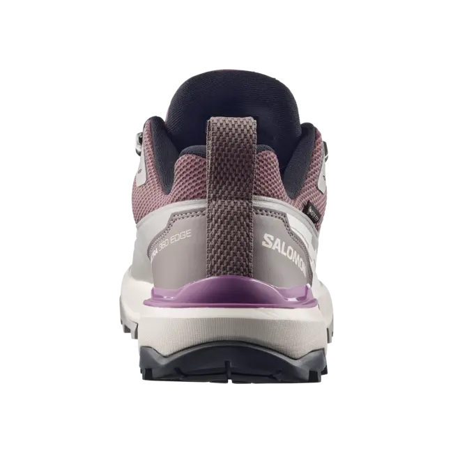 Salomon X Ultra 360 Edge GTX W's