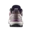 Salomon X Ultra 360 Edge GTX W's