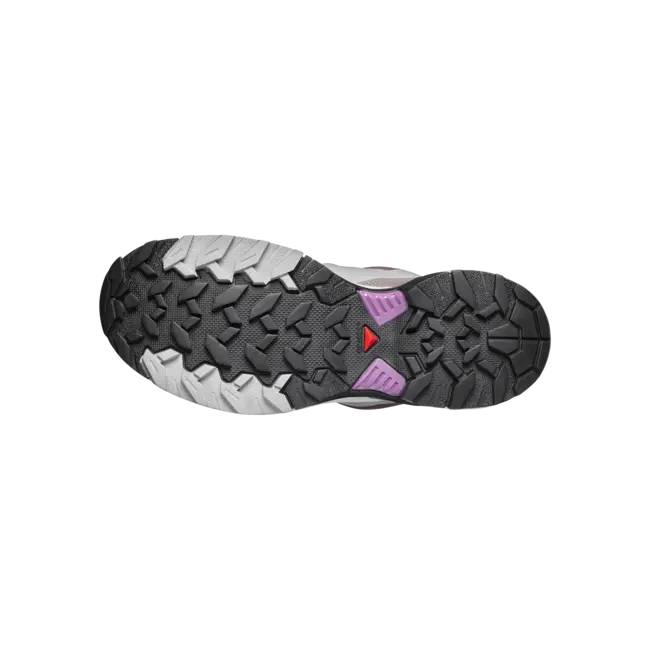Salomon X Ultra 360 Edge GTX W's