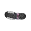 Salomon X Ultra 360 Edge GTX W's