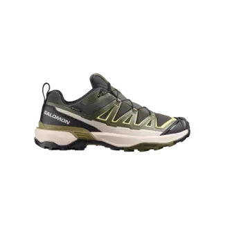 Salomon Salomon X-Ultra 360 Edge GTX Men's