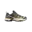 Salomon X-Ultra 360 Edge GTX Men's